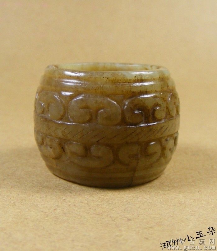 米乐M6官方入口