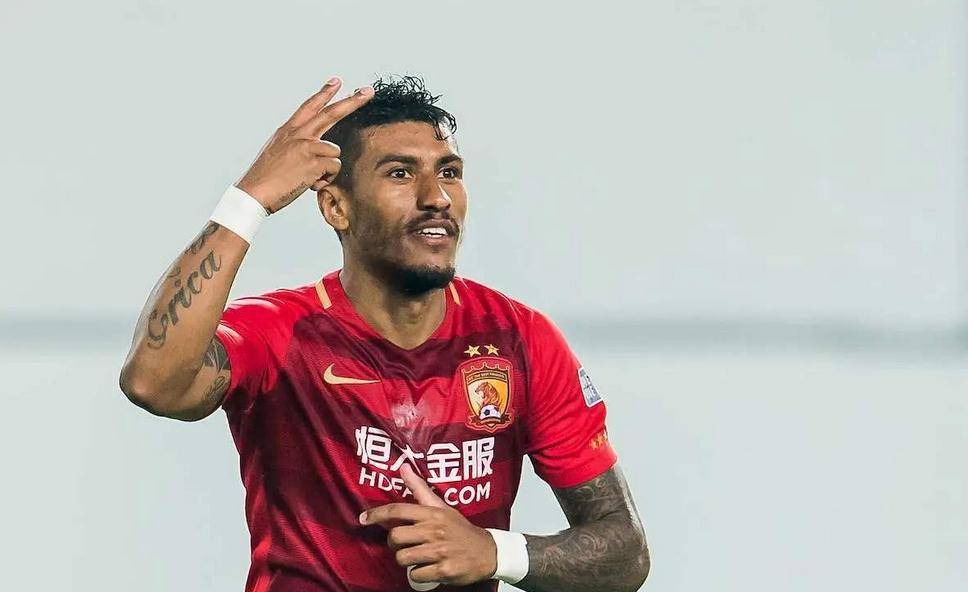 米乐M6官方入口|
中超广州恒大或横扫河南建业 山东鲁能努力远离保级区(图5)