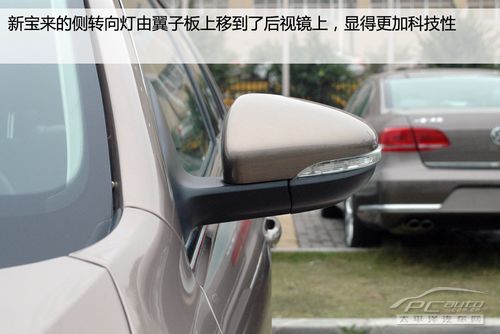 米乐M6官方入口