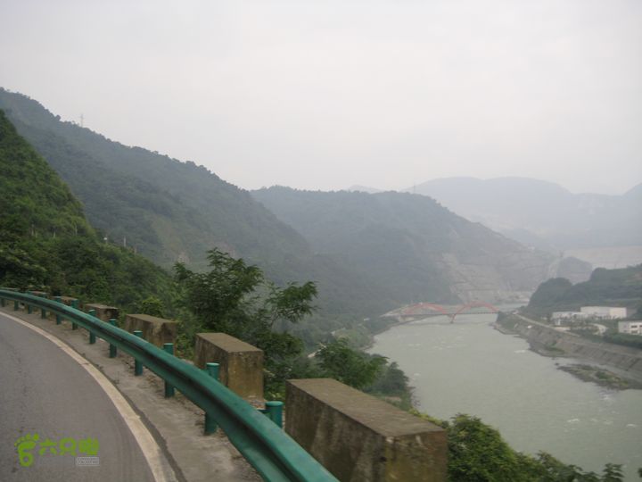 米乐M6官方入口