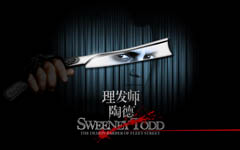 米乐M6官方入口