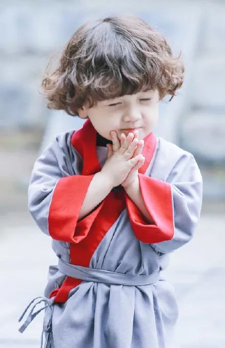 米乐M6官方入口