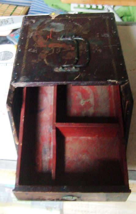 【米乐M6官方入口】寄20公斤以上的大件走物流,还是走快递?(图1) 米乐M6官方入口