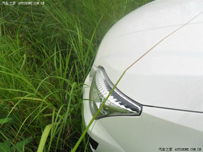 【米乐M6官方入口】寄20公斤以上的大件走物流,还是走快递?(图2) 米乐M6