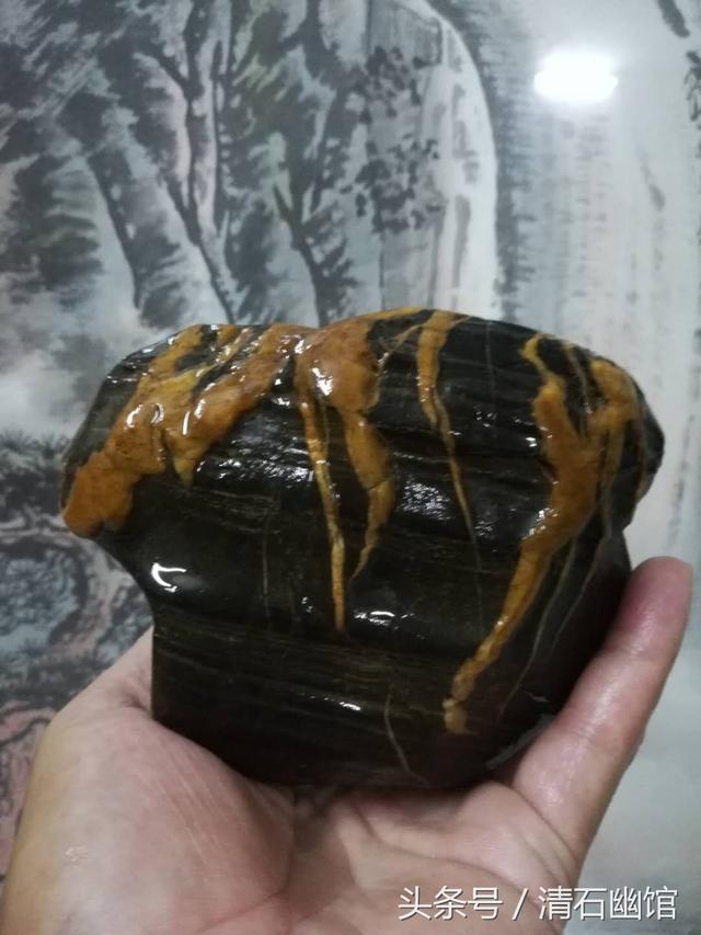 m6最新官网:阿森纳欲出百倍价钱签回马伦(图1) m6最新官网