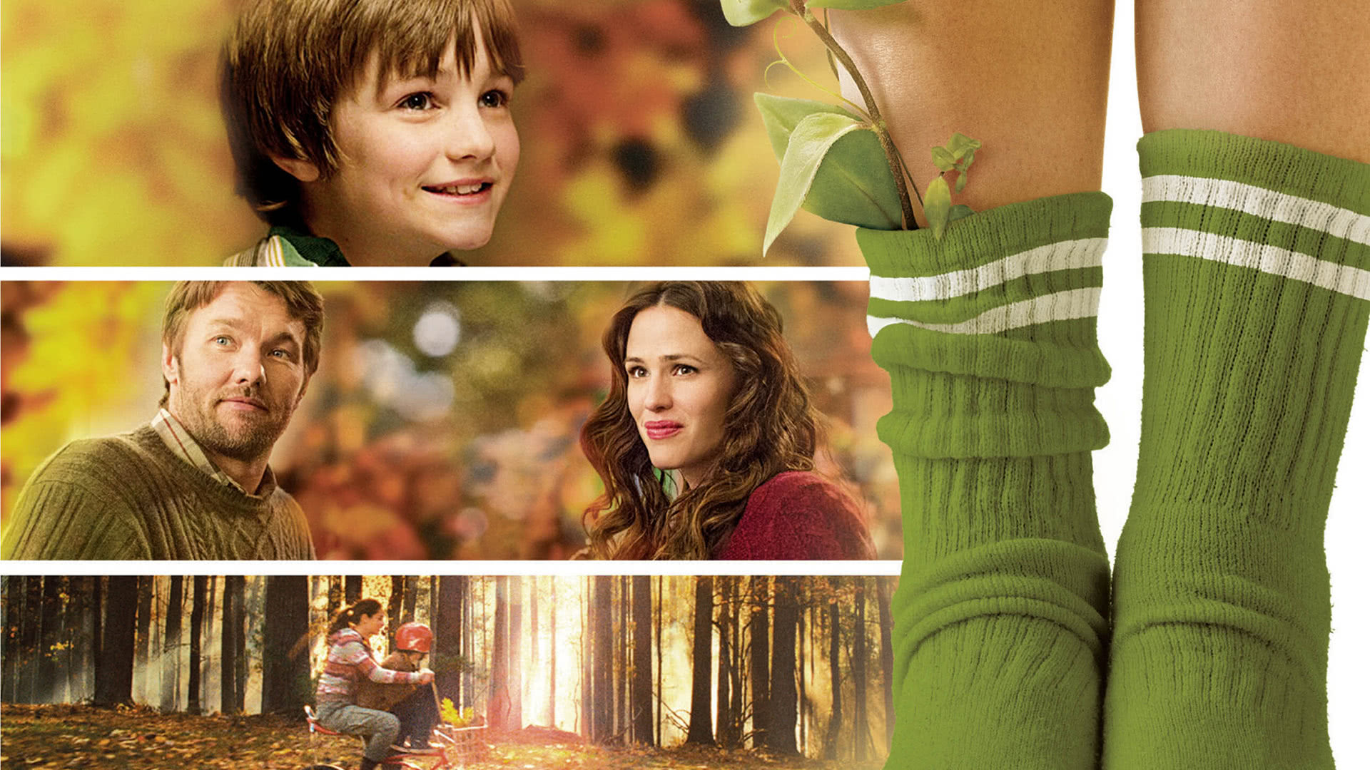 m6最新官网:阿森纳欲出百倍价钱签回马伦(图2) 米乐M6