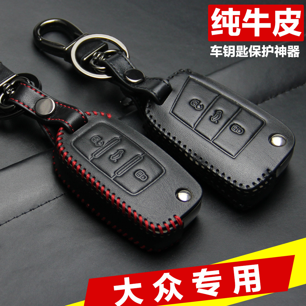 《我们的爱》大了局 许灼烁丁雪复婚 几家欢喜几家愁:m6最新官网(图1) 米乐M6