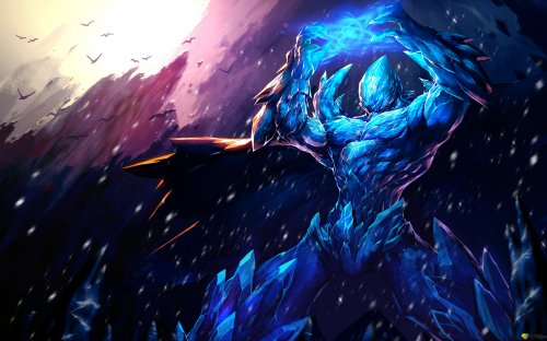 米乐M6官方入口