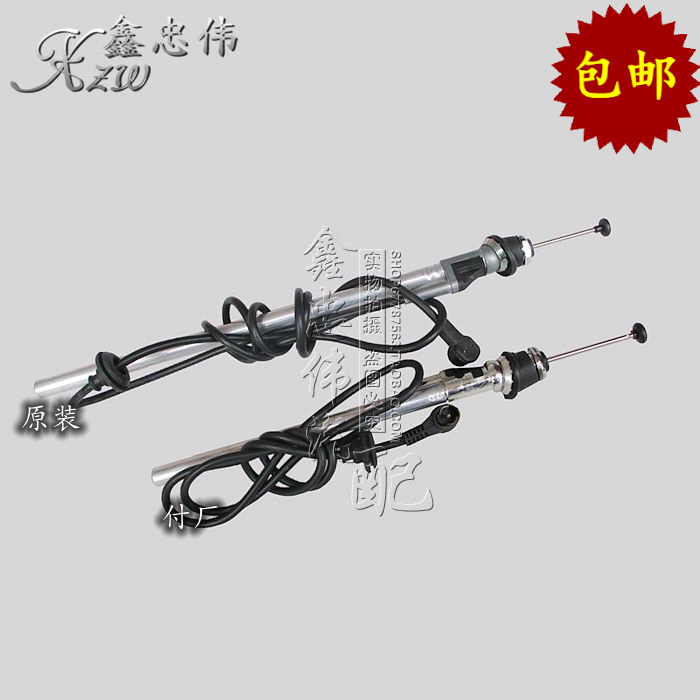 【m6最新官网】看个球体育每日体坛资讯,今日体育赛事赛程及直播预告地址(图3) 米乐M6