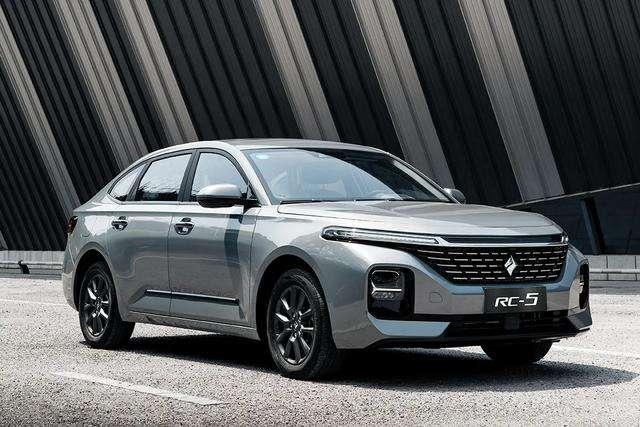 【m6最新官网】看个球体育每日体坛资讯,今日体育赛事赛程及直播预告地址(图1) 米乐M6