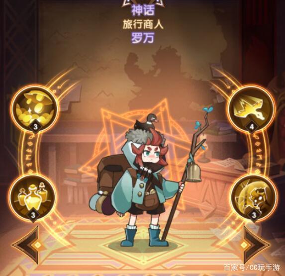 【m6最新官网】看个球体育每日体坛资讯,今日体育赛事赛程及直播预告地址(图2) m6最新官网