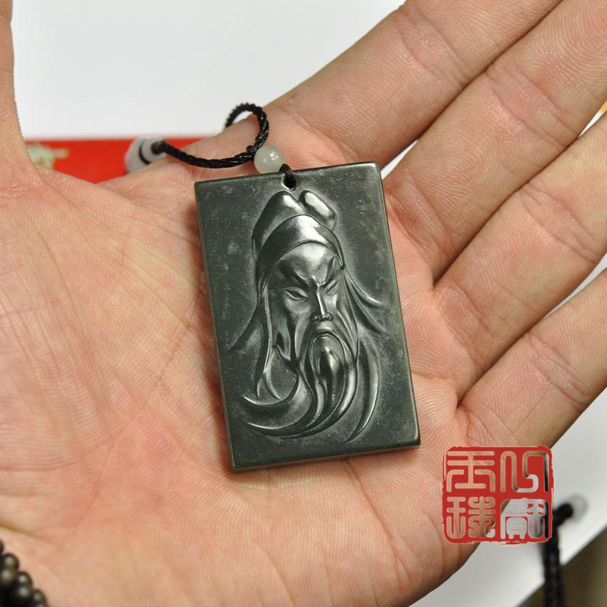 m6最新官网-
甘婷婷清澈的演技 漂亮的锁骨 平滑的大腿撩你没商量(图3) 米乐M6官方入口