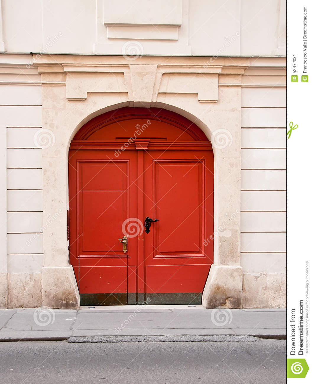 米乐M6官方入口