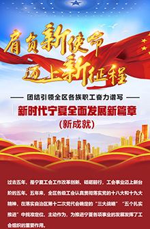 米乐M6:物流市场乱象亟待整治(图2) m6最新官网