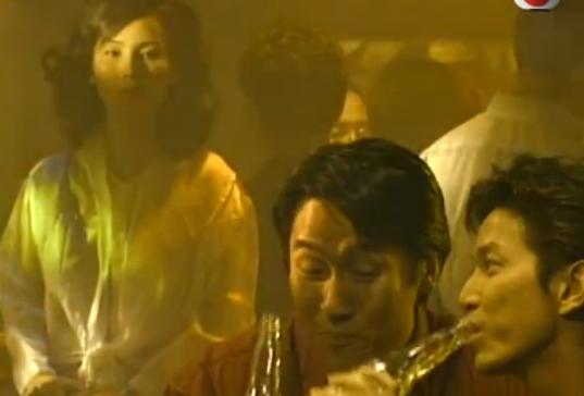 【m6最新官网】国家邮政局自建“国家版”菜鸟平台(图4) 米乐M6官方入口