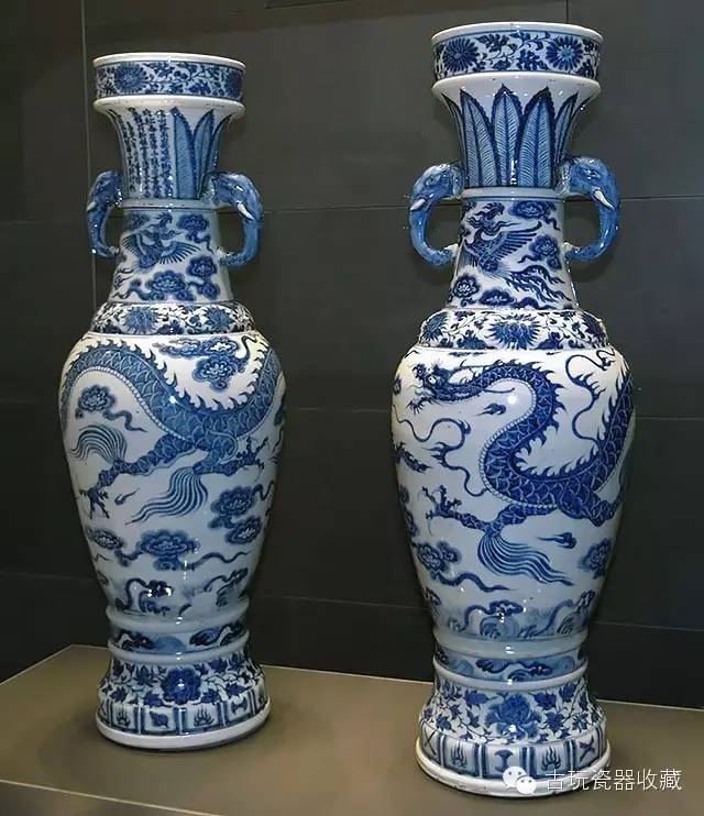 米乐M6官方入口