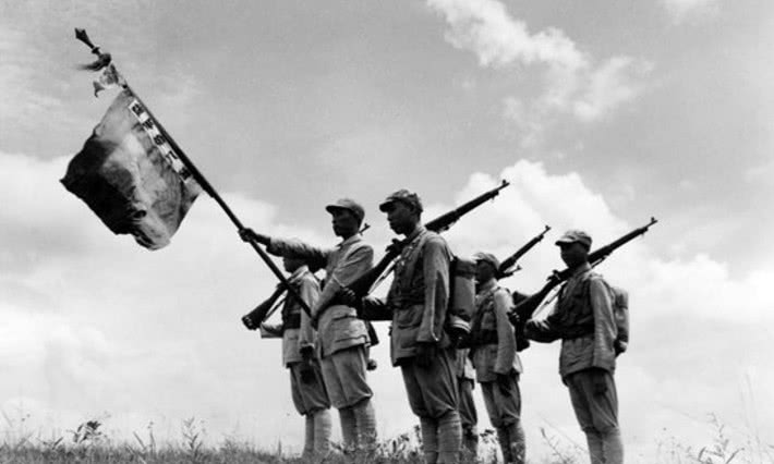 米乐M6:物流市场乱象亟待整治(图1) m6最新官网