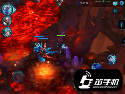 【m6最新官网】国家邮政局自建“国家版”菜鸟平台(图2) 米乐M6官方入口