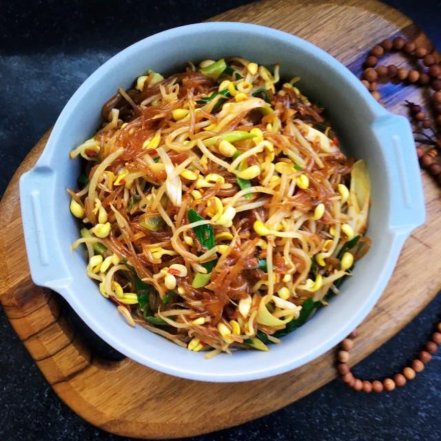 米乐M6官方入口