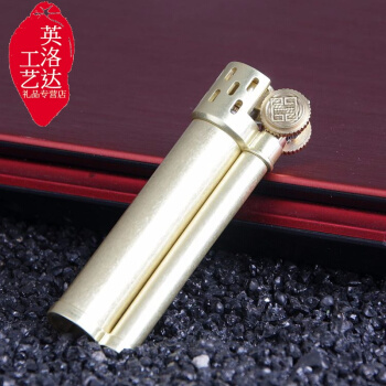 米乐M6官方入口