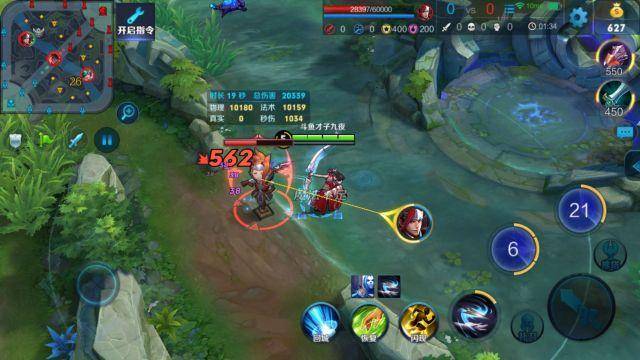 为何在2010年之后 丰田车的碰撞分数就直线上升?|m6最新官网(图2) 米乐M6