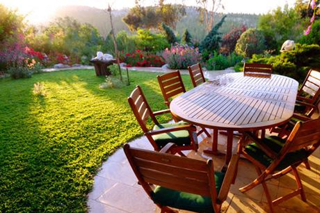 为何在2010年之后 丰田车的碰撞分数就直线上升?|m6最新官网(图5) m6最新官网