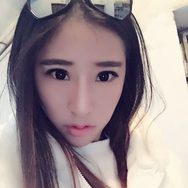 为何在2010年之后 丰田车的碰撞分数就直线上升?|m6最新官网(图8) 米乐M6