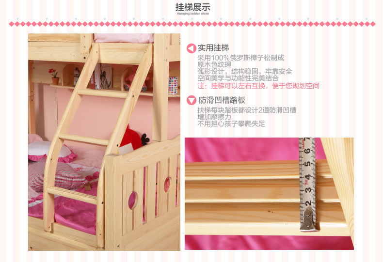 米乐M6官方入口-家具商为何不爱第三方物流?(图2) m6最新官网