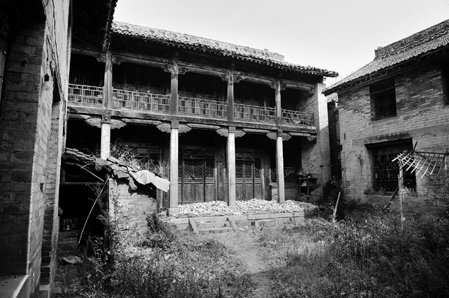 米乐M6官方入口:四川聋哑外卖骑手遭差评“送餐还讨钱”,真相让人泪奔(图1) m6最新官网