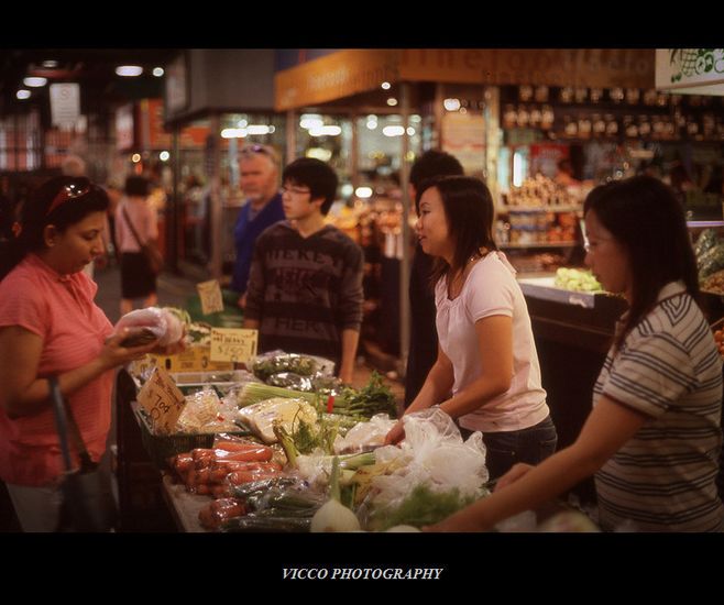 米乐M6官方入口-家具商为何不爱第三方物流?(图3) 米乐M6官方入口