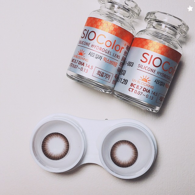 群星闪耀！山东电视体育频道周末直播西甲巴萨比赛【米乐M6】