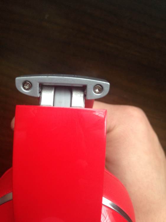 米乐M6官方入口