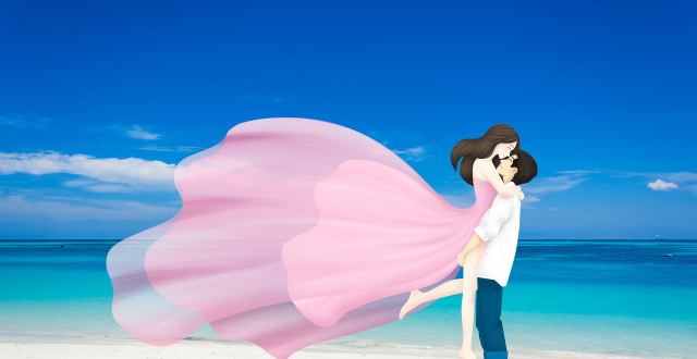 米乐M6官方入口