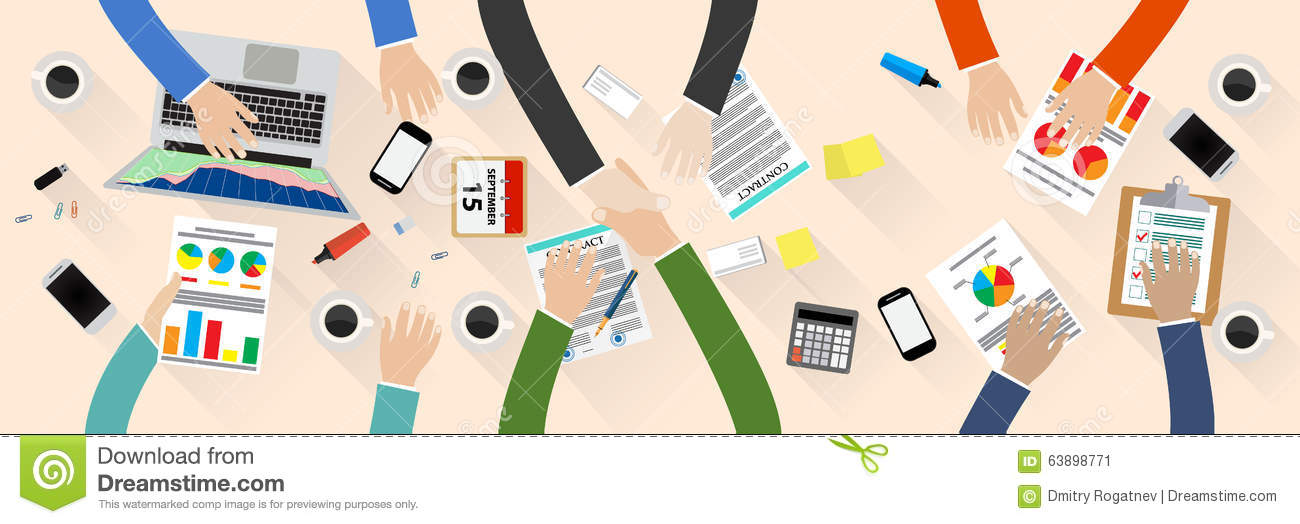 米乐M6官方入口