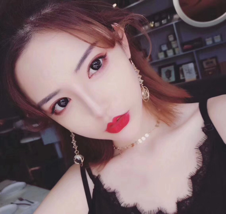 米乐M6官方入口