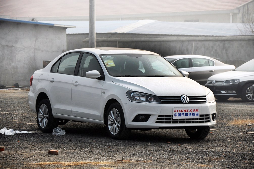 米乐M6官方入口