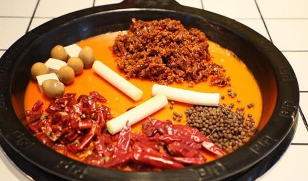 米乐M6官方入口