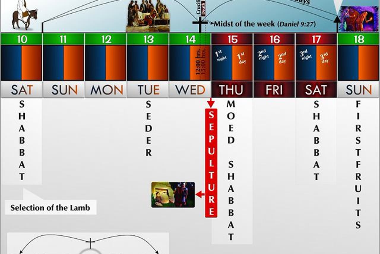 米乐M6官方入口