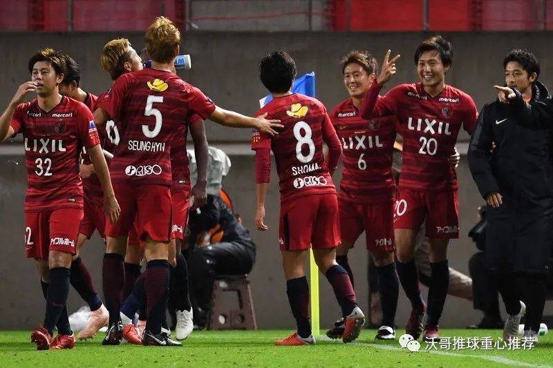 米乐M6官方入口|
足球推荐 日职联 鹿岛鹿角vs横滨FC(图2)