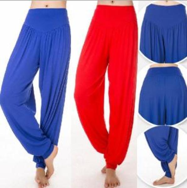 米乐M6-南昌投10亿在临空经济区建快递物流园(图3) 米乐M6