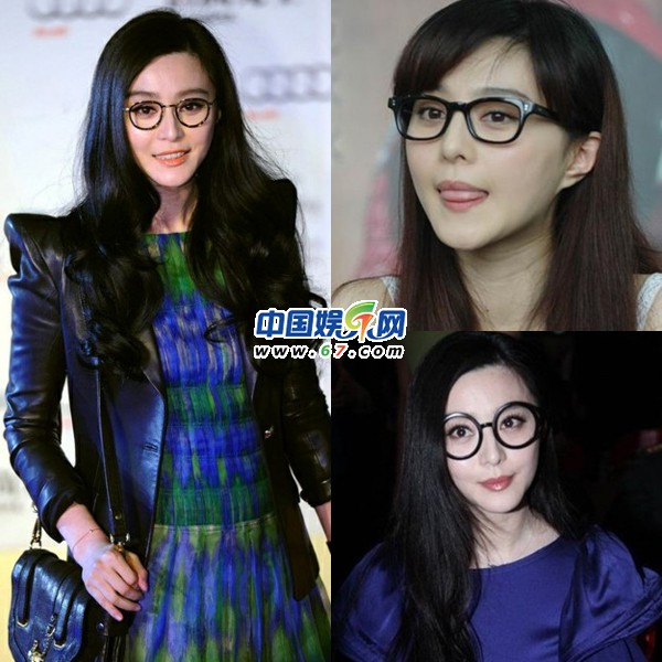 卡瓦哈尔或缺战塞维利亚|m6最新官网