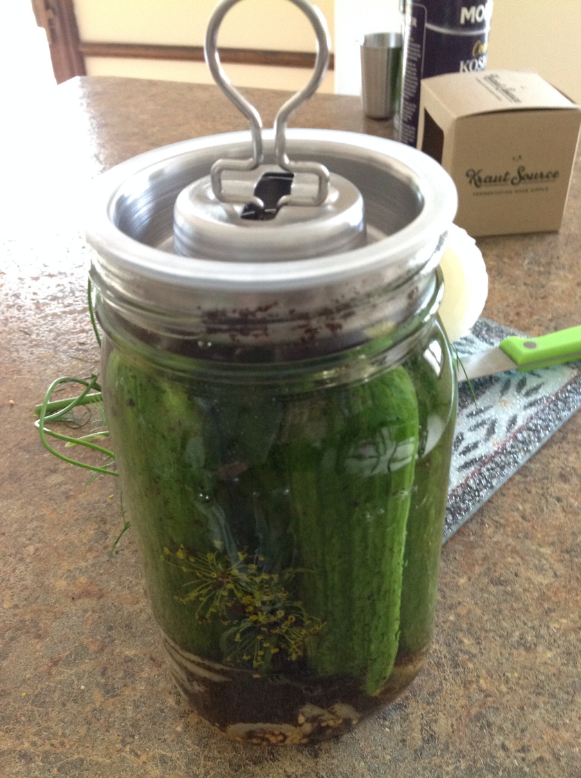 米乐M6官方入口