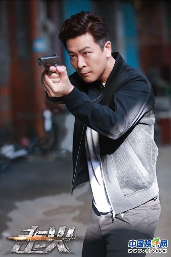 米乐M6官方入口