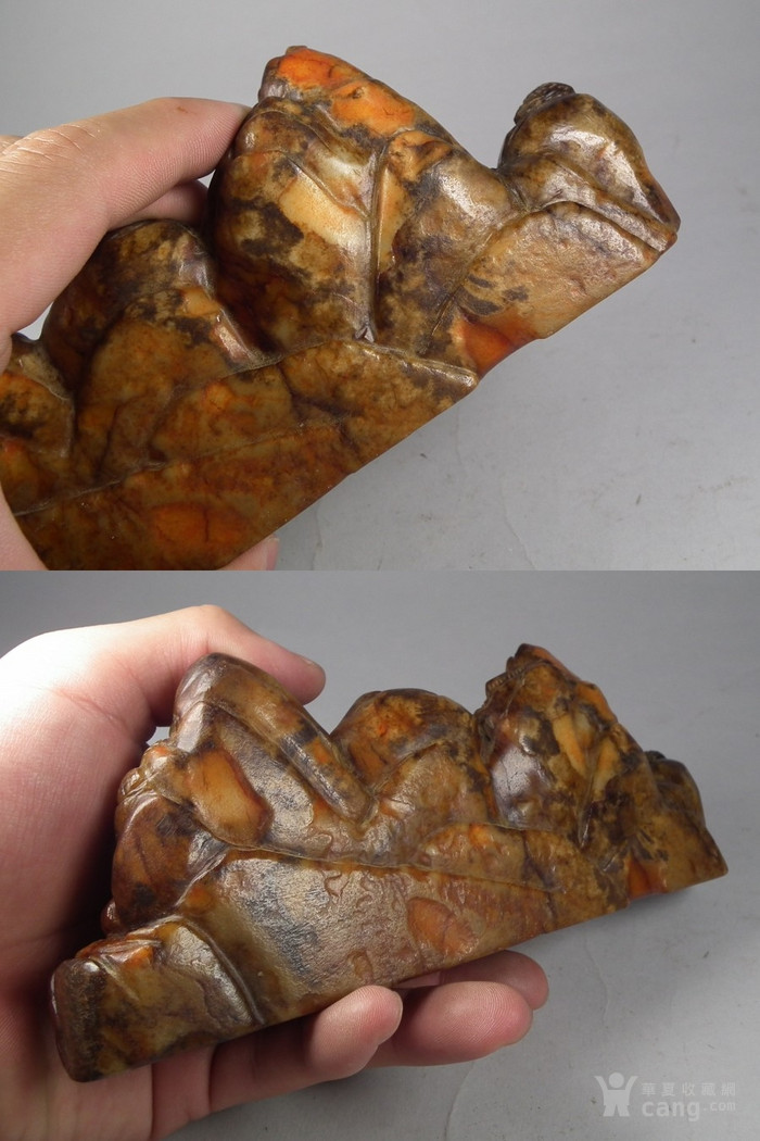 如安在留学办事中心存放档案_m6最新官网