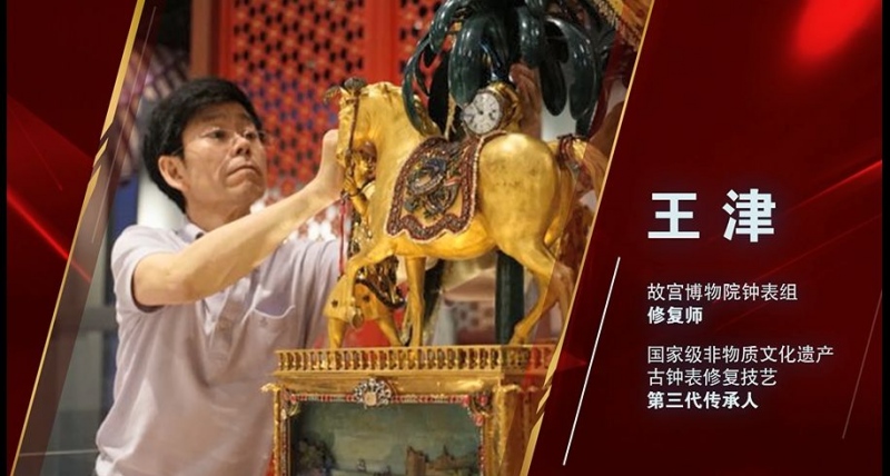 米乐M6官方入口