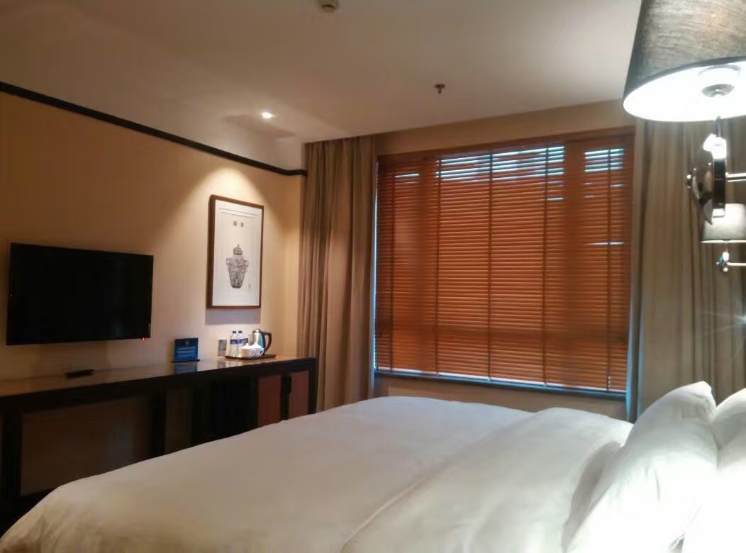 米乐M6官方入口