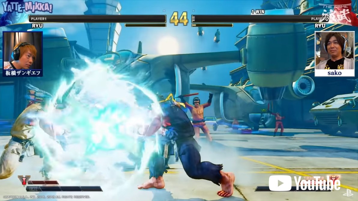 米乐M6官方入口