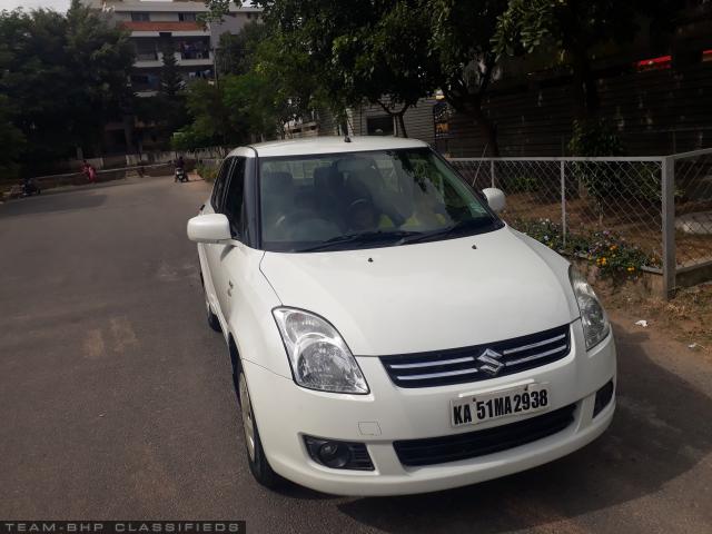 米乐M6官方入口