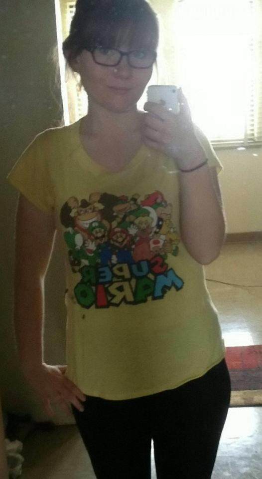 米乐M6官方入口