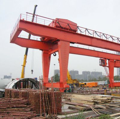 ‘米乐M6官方入口’林丹：与李宗伟已不在当打之年 不放弃展现精神